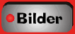 Bilder von und mit Three-M�nnern