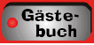 Schreib uns mal!