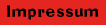 zum Impressum