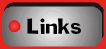 zu den links