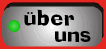 der Stammtisch Threem-team